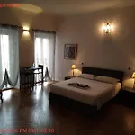 Porte Ad Arco