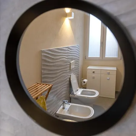 Bed & Breakfast Porte Ad Arco Bra