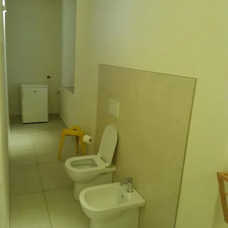Porte Ad Arco * Bra