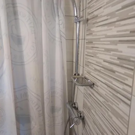 Bed & Breakfast Porte Ad Arco Bra