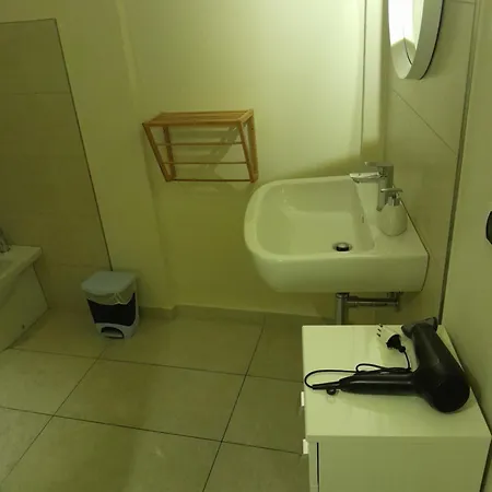 Porte Ad Arco * Bra