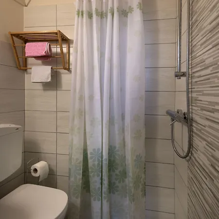 Bed & Breakfast Porte Ad Arco Bra